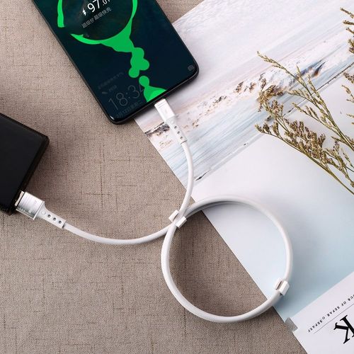 Remax RC-135a Kabel USB C 5A 1m na Arena.pl