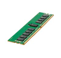 Hewlett Packard Enterprise 16GB DDR4 Registered ECC DIMM