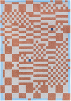 CHESS NUDE 9341