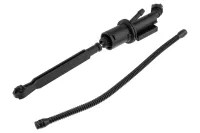 POMPA SPRZĘGŁA PEUGEOT RCZ 2013 2014 2015