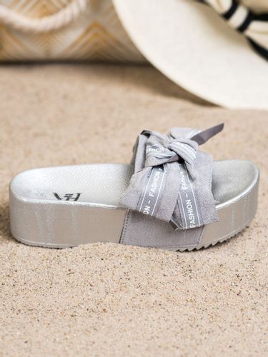 Crocs LITERIDE FLIP 05M r.M5 na Arena.pl