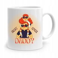 product-compare-55804109