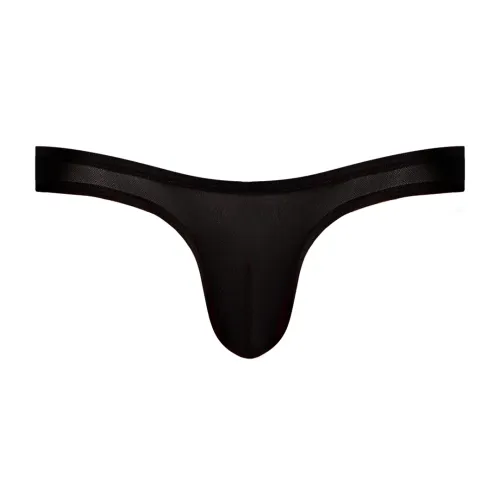 Bikini Pouch S Male Power na Arena.pl