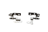 HP Elitebook 820 G1 G2 Zawiasy