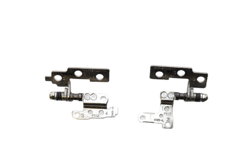 HP Elitebook 820 G1 G2 Zawiasy na Arena.pl