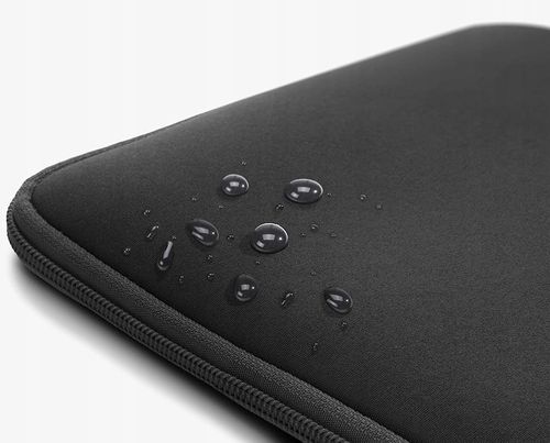 Etui Case Neopren Na Ipad Mini Tablet Czytnik E-booków do Lenovo Tab 7-8" na Arena.pl