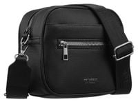 torebka damska ptn tdj-05-4521 black