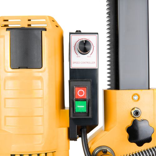 Wiertnica WT255E Prosta na Arena.pl