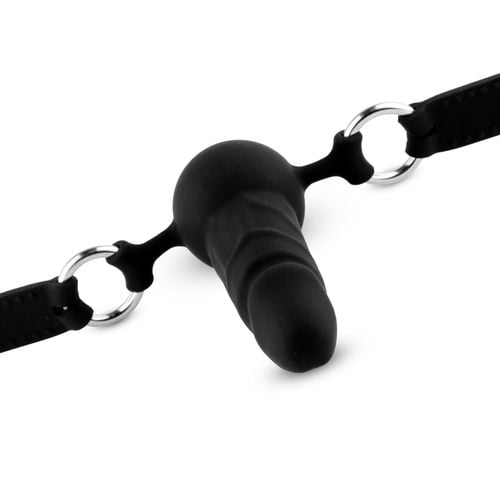 Penis - Ball Gag na Arena.pl