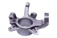 Zwrotnica do OPEL Movano RENAULT Master II