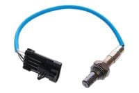 Sonda lambda BEZ 0404 do NTK: 0440