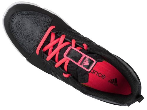 Adidas Mardea B33415 38 na Arena.pl