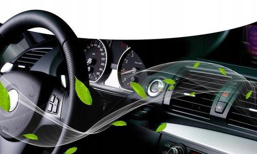 GENERATOR OZONU OZONATOR 60000 MG/H 140W OCZYSZCZACZ DO POWIETRZA Z TIMEREM na Arena.pl