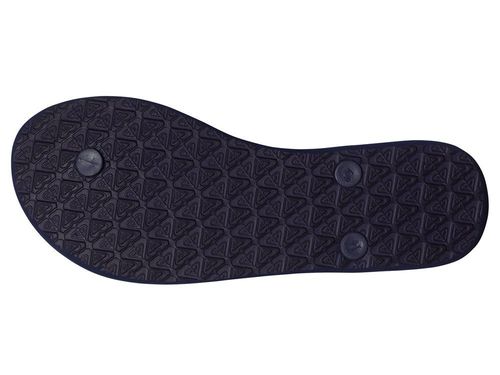 Klapki Roxy Bermuda J ARJL100249-CHY 37 na Arena.pl