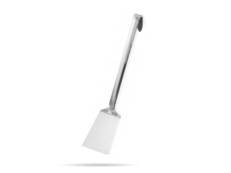 Szpatuła monoblok 34 cm Kitchen Line Hendi zdjęcie 1