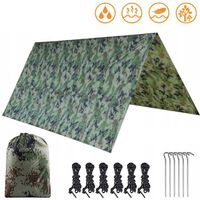 product-compare-56286017