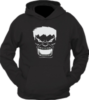 product-compare-54050030