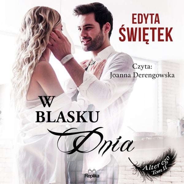 (mp3) W blasku dnia zdjęcie 1