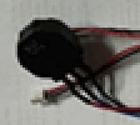 POTENCJOMETR DO SPAWARKI KD1828 KD1829 nr2530