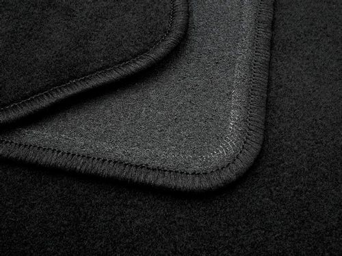 Dywaniki welurowe SEAT EXEO 2009-2013 na Arena.pl