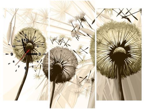 90CM 70 ZEGAR 3 ELEM DMUCHAWCE SEPI SCIENNY DRUK na Arena.pl