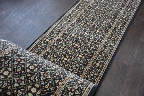 Chodnik OPTIMAL ANATIS czarny  67 cm czarny na Arena.pl