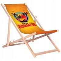 product-compare-59383319