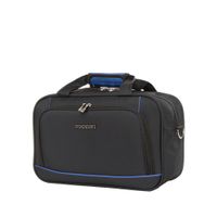 product-compare-59074501