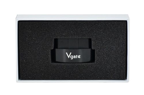 Interfejs iCar3 BT 4.0 OBDII ELM327 Vgate na Arena.pl