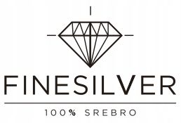 Bransoletka srebrna 925 motyl dla dziewczynki piękny prezent na Arena.pl