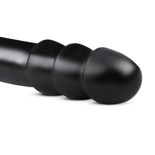 dildo madbull muzzl dildo na Arena.pl