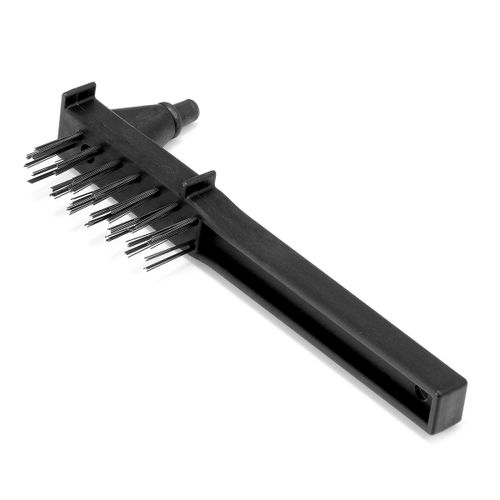 SPAWARKA INWERTOROWA 330A HIGHER na Arena.pl