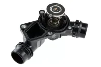 product-compare-62240893