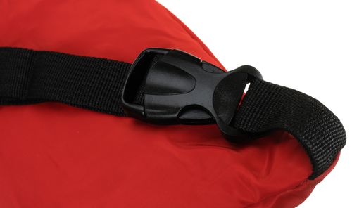 saszetka na pas wb22-ps-5532 red na Arena.pl
