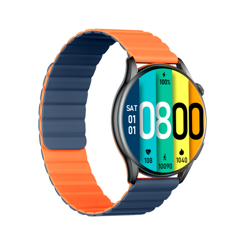 Smartwatch KIESLECT KR PRO na Arena.pl