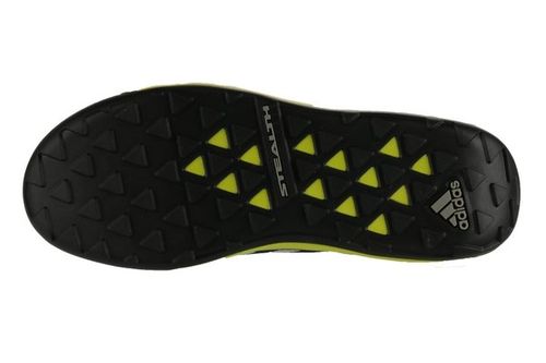 adidas TERREX SWIFT SOLO (BB1993) na Arena.pl