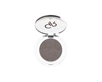 Golden Rose Soft Color Pearl Mono Eyeshadow 50 Perłowy cień do powiek Kolor - 50