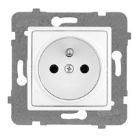 product-compare-62794883