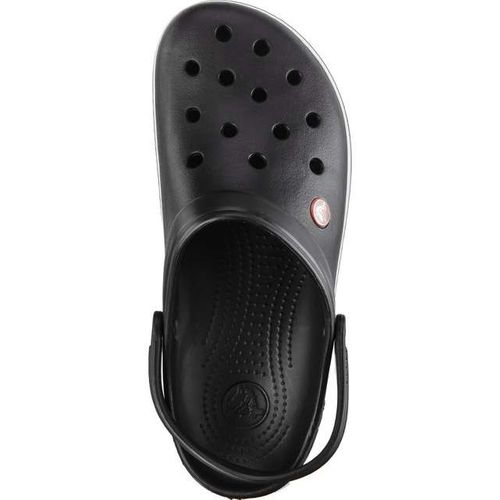 Crocs Crocband Black M6 na Arena.pl