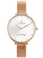 product-compare-59107569