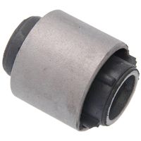 Tuleja drążka tył wzdłużnego MAZDA 323 ASTINA VI 1999 2000 2001 2002 2003