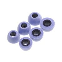 Pianki do Samsung Galaxy Buds Pro SM-R190 purple