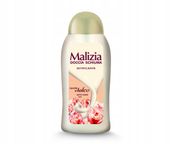 Malizia Żel Pod Prysznic Talco 300Ml