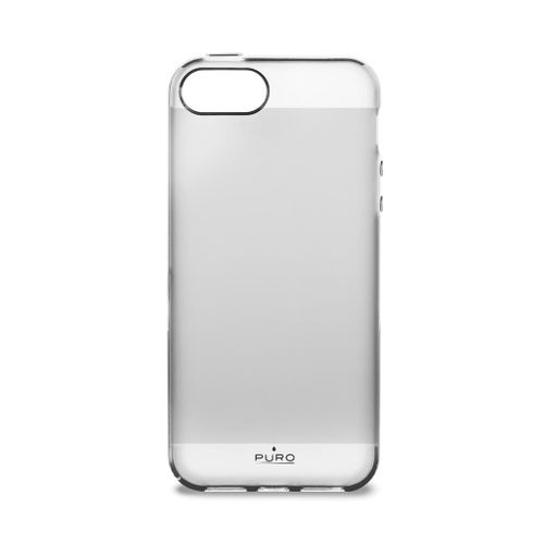 PURO Plasma Cover - Etui iPhone 5/5s/SE na Arena.pl