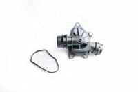 Termostat BMW 5 E39 1998 1999 2000