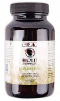 BIOLIT Populin Plus TOPOLA CZARNA Ekstrakt UKŁAD ODDECHOWY SERCE ODPORNOŚĆ
