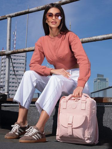 plecak 200-13 na Arena.pl