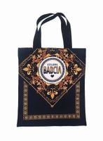 torba premium Stylowa Babcia | TP05