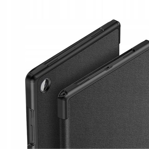 Etui do Samsung Galaxy Tab A8 10.5 na Arena.pl