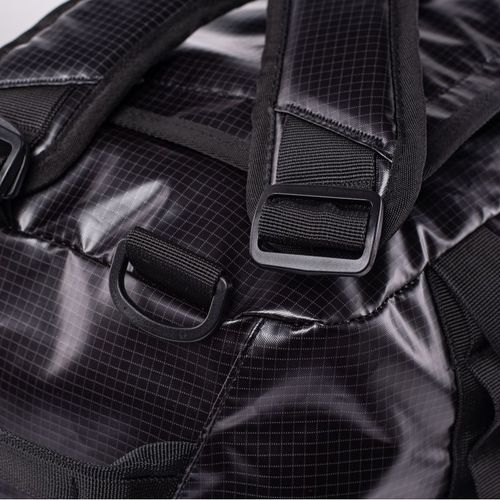 Torba ENGELBERG 40 L na Arena.pl